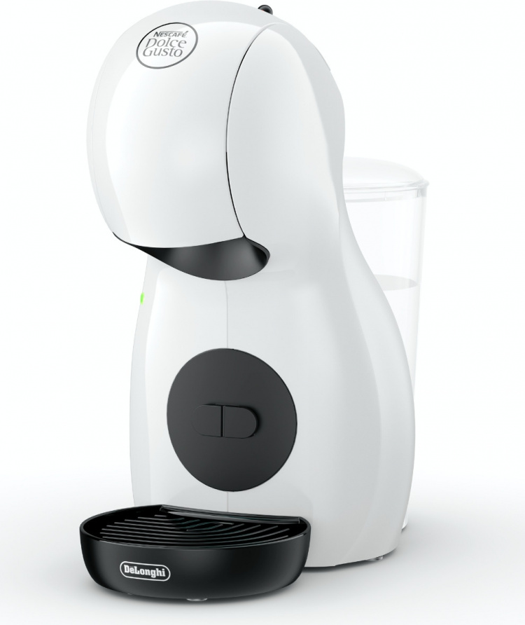 DeLonghi Dolce Gusto Piccolo XS kapselkaffetrakter