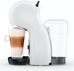 DeLonghi Dolce Gusto Piccolo XS kapselkaffetrakter