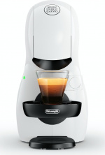 DeLonghi Dolce Gusto Piccolo XS kapselkaffetrakter