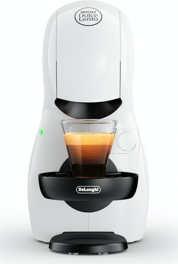 DeLonghi Dolce Gusto Piccolo XS kapselkaffetrakter