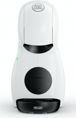 DeLonghi Dolce Gusto Piccolo XS kapselkaffetrakter