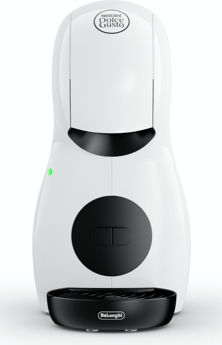 DeLonghi Dolce Gusto Piccolo XS kapselkaffetrakter