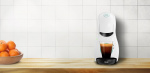 DeLonghi Dolce Gusto Piccolo XS kapselkaffetrakter