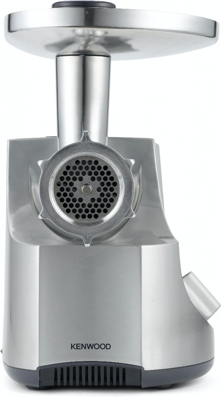 Kenwood MG700 kjøttkvern