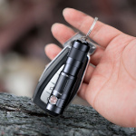 Fenix E09R lommelykt