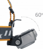 Fenix HP16R hodelykt