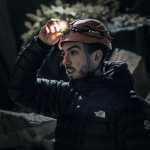 Fenix HP16R hodelykt