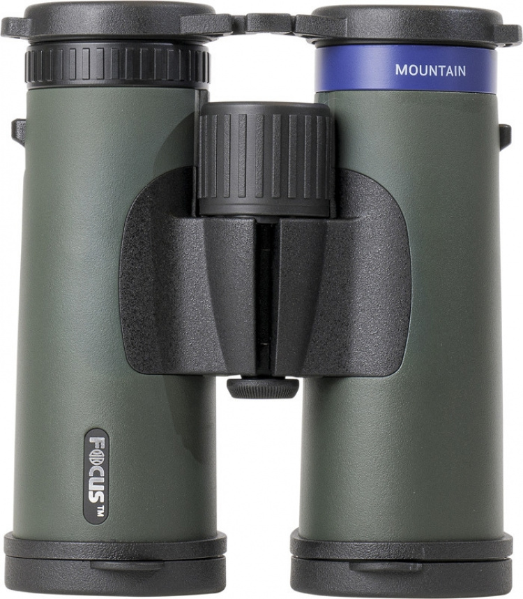 Focus Mountain 8x42 kikkert