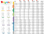 Disguise Snødronning Frozen Elsa Basic Plus-kostyme, 5-6 år, 99-123 cm Disguise Snødronning Frozen Elsa Basic Plus-kostyme, 5-6 år, 99-123 cm