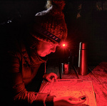 Fenix HM61R V2.0 hodelykt