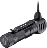 Fenix HM61R V2.0 hodelykt