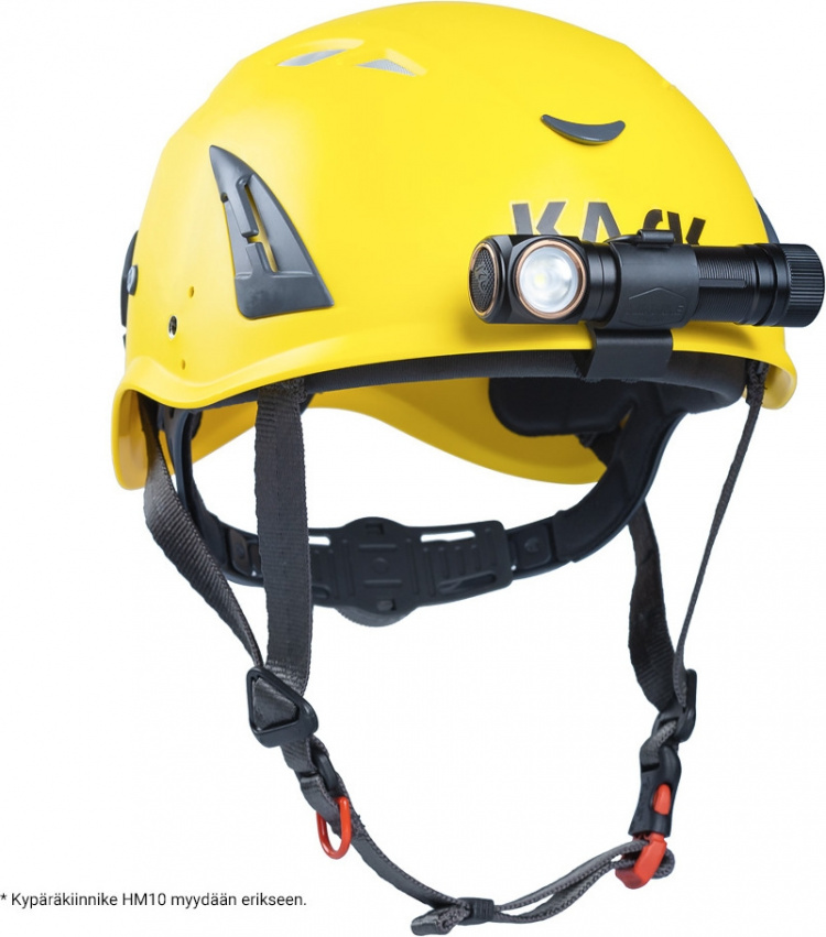 Fenix HM61R V2.0 hodelykt