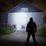 Fenix HM61R V2.0 hodelykt