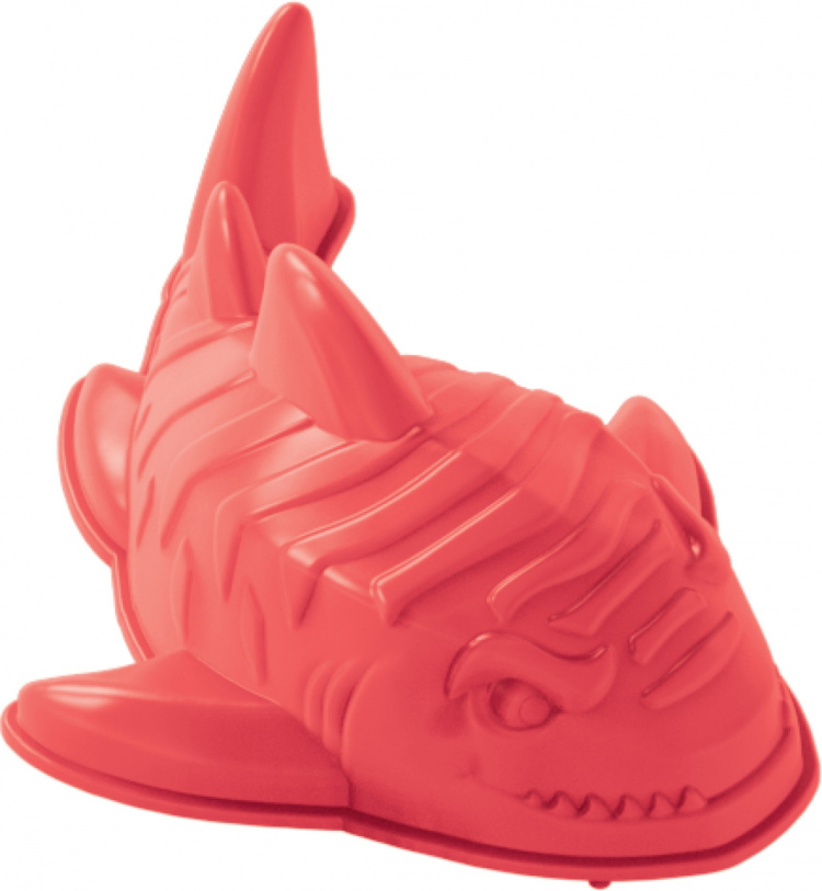 Kinetic Sand sandkassesett, blå