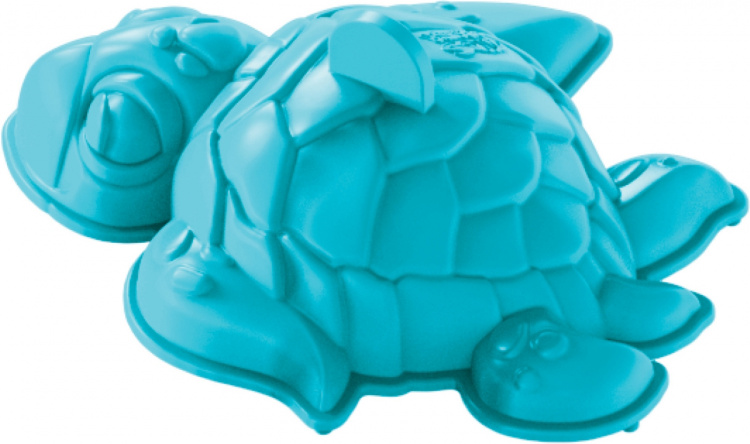 Kinetic Sand sandkassesett, lilla Kinetic Sand sandkassesett, lilla