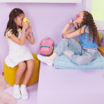 Cool Maker Popstyle - sett for å lage armbånd