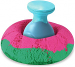 Kinetic Sand Ultimate Sandisfying - lekesett