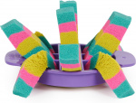 Kinetic Sand Ultimate Sandisfying - lekesett