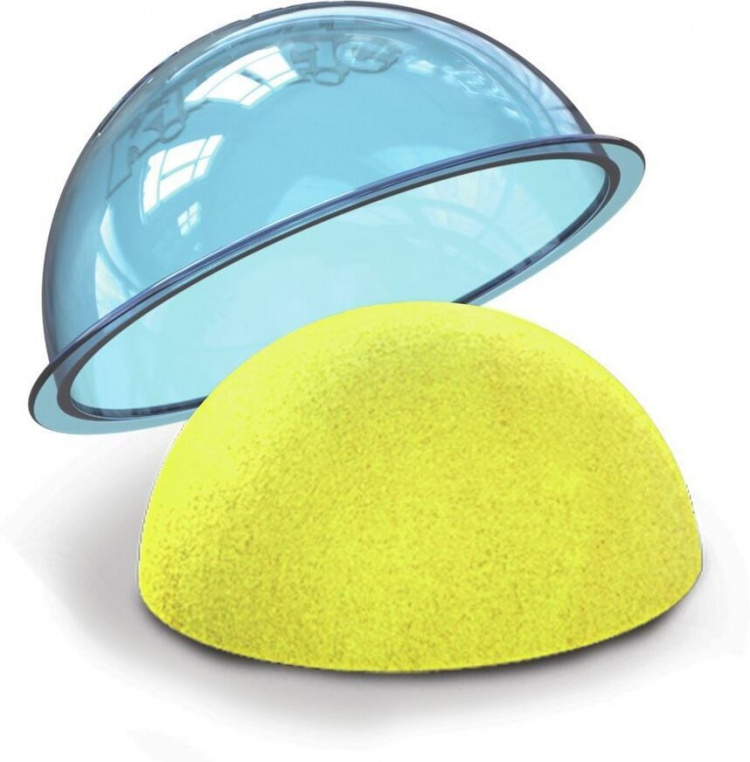 Kinetic Sand Ultimate Sandisfying - lekesett