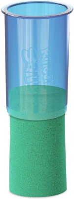 Kinetic Sand Ultimate Sandisfying - lekesett