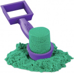 Kinetic Sand Ultimate Sandisfying - lekesett