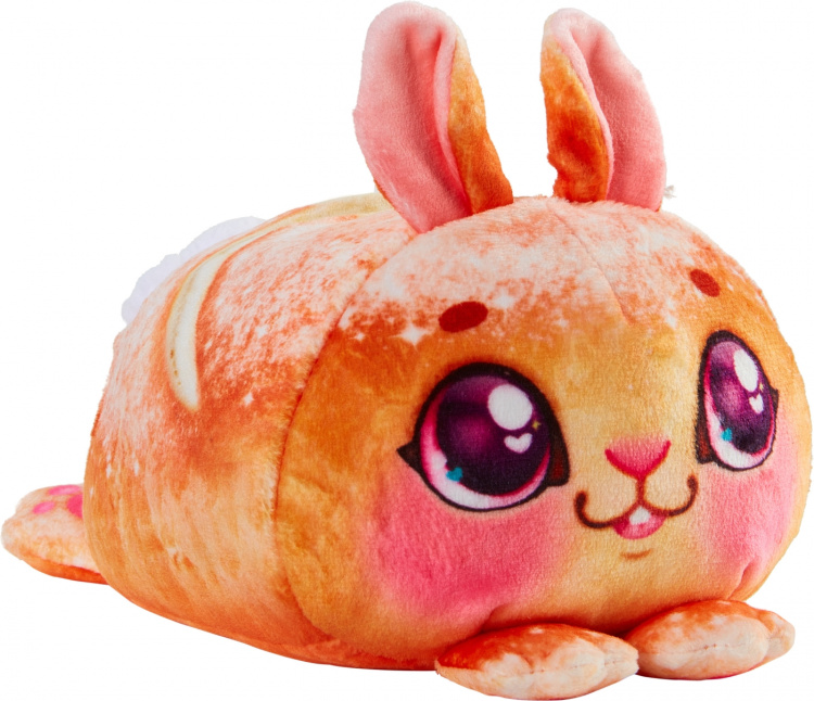 Cookeez Makery - brødovn og mystisk kake