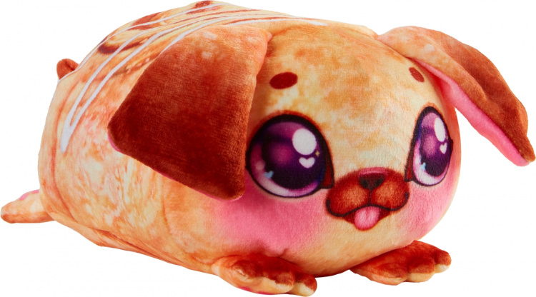 Cookeez Makery - bolleovn og mystisk kake