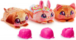 Cookeez Makery - bolleovn og mystisk kake