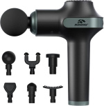 Karhu PRO8 - muskelrengjøringsslange