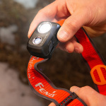 Fenix HL32R-T hodelykt