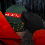 Fenix HL32R-T hodelykt