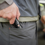 Fenix E28R V2.0 lommelykt, 1700 lm