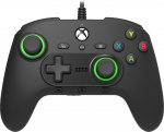 HORI Horipad Pro spillkontroller, Xbox / PC HORI Horipad Pro spillkontroller, Xbox / PC