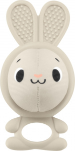 Fisher-Price Sensimals gaveeske