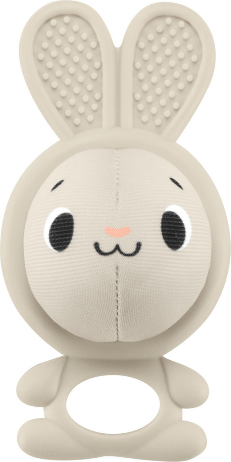 Fisher-Price Sensimals gaveeske