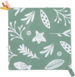 Fisher-Price Sensimals gaveeske