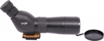 Focus Hawk 15-45x60 teleskop + stativ