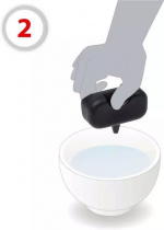 BRIO 30411 - Steam & Go-tog BRIO 30411 - Steam & Go-tog