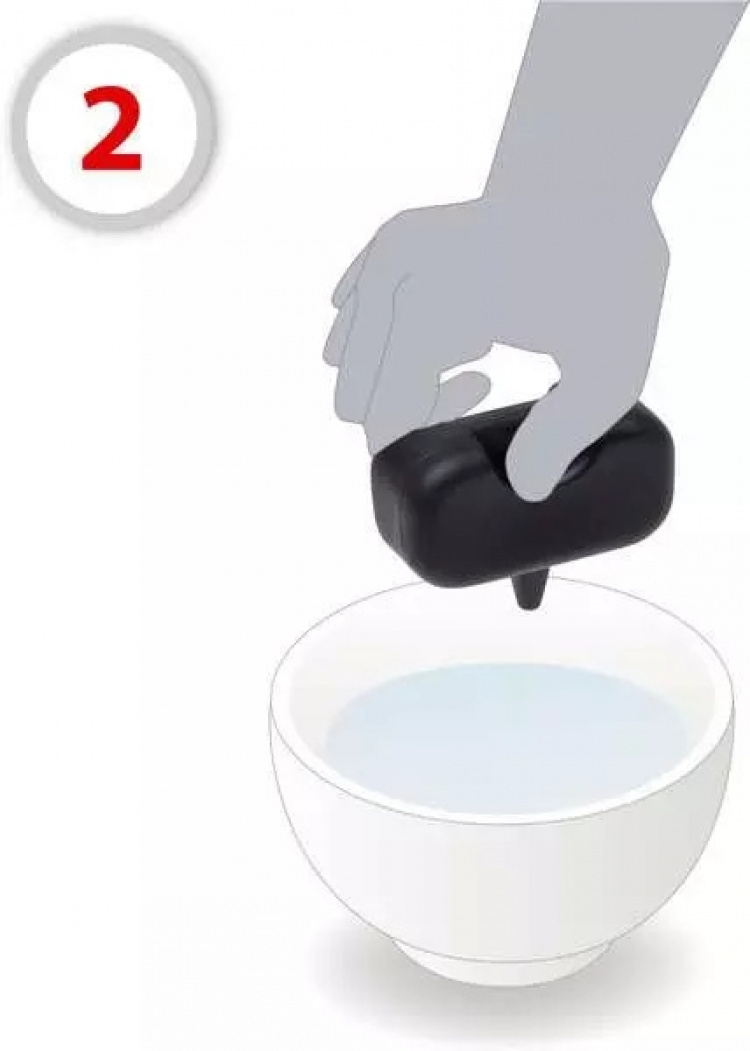 BRIO 30411 - Steam & Go-tog BRIO 30411 - Steam & Go-tog