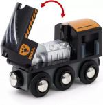 BRIO 36098 - Dinosaur Circle Disc Set