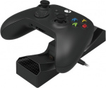 HORI dobbel ladestasjon, Xbox