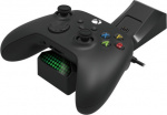 HORI dobbel ladestasjon, Xbox
