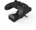 HORI dobbel ladestasjon, Xbox