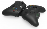 HORI dobbel ladestasjon, Xbox