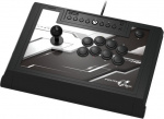 HORI Fighting Stick α spillkontroller, Xbox / PC HORI Fighting Stick α spillkontroller, Xbox / PC