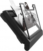 HORI Fighting Stick α spillkontroller, Xbox / PC HORI Fighting Stick α spillkontroller, Xbox / PC