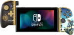 HORI Split Pad Pro - The Legend of Zelda: Tears of the Kingdom spillkontroller, Switch / Switch OLED HORI Split Pad Pro - The Legend of Zelda: Tears of the Kingdom spillkontroller, Switch / Switch OLED