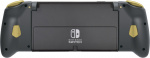 HORI Split Pad Pro - The Legend of Zelda: Tears of the Kingdom spillkontroller, Switch / Switch OLED HORI Split Pad Pro - The Legend of Zelda: Tears of the Kingdom spillkontroller, Switch / Switch OLED