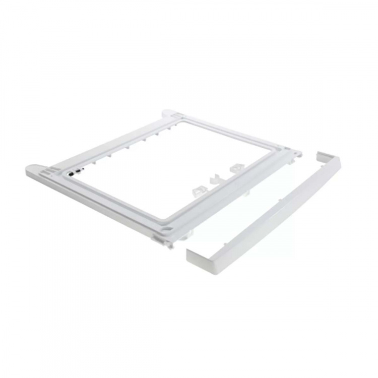 Bosch Stabling Kit Vaskemaskin / Tørketrommel 60 cm