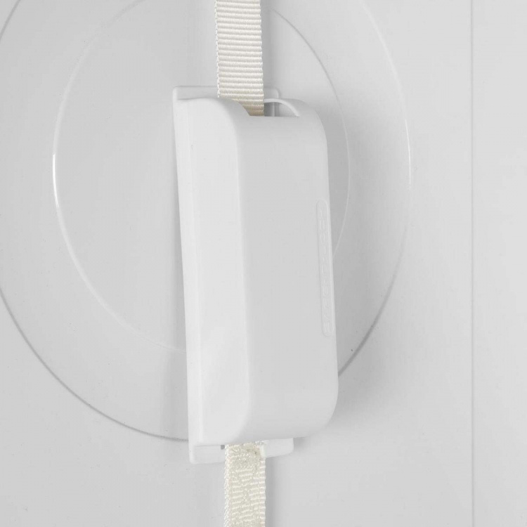 WPRO SKS101 Stabling Kit Vaskemaskin / Tørketrommel 60 cm